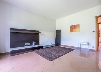 Foto 4 - Apartment Via Romita, Moncalieri - photo 4