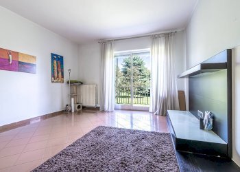 Foto 5 - Apartment Via Romita, Moncalieri - photo 5