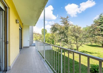 Foto 6 - Apartment Via Romita, Moncalieri - photo 6