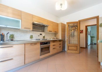 Foto 7 - Apartment Via Romita, Moncalieri - photo 7