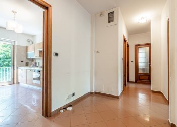 Foto 11 - Apartment Via Romita, Moncalieri - photo 11