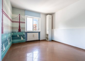 Foto 12 - Apartment Via Romita, Moncalieri - photo 12