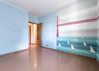 Foto 13 - Apartment Via Romita, Moncalieri - photo 13