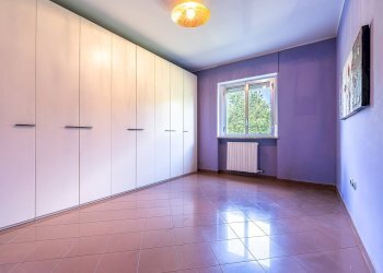 Foto 14 - Apartment Via Romita, Moncalieri - photo 14