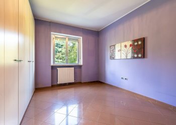 Foto 15 - Apartment Via Romita, Moncalieri - photo 15