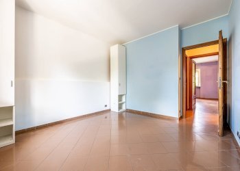 Foto 16 - Apartment Via Romita, Moncalieri - photo 16