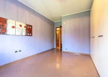 Foto 17 - Apartment Via Romita, Moncalieri - photo 17