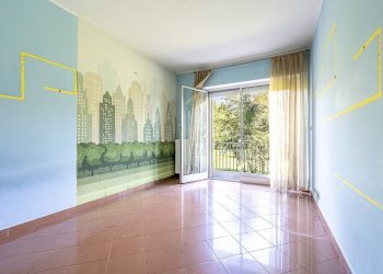 Foto 18 - Apartment Via Romita, Moncalieri - photo 18