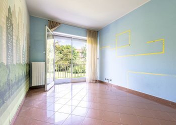 Foto 19 - Apartment Via Romita, Moncalieri - photo 19