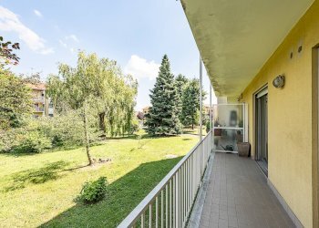 Foto 20 - Apartment Via Romita, Moncalieri - photo 20