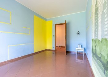 Foto 21 - Apartment Via Romita, Moncalieri - photo 21