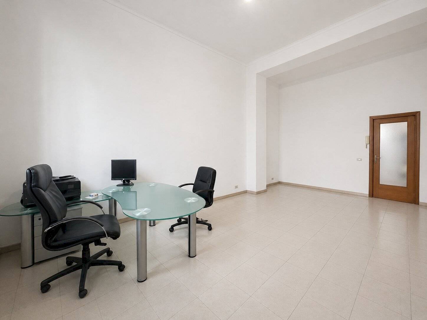 Foto 2 - Ufficio Via Claudio Beaumont
37, Torino - foto 2