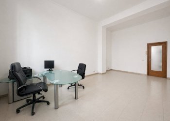 Foto 2 - Ufficio Via Claudio Beaumont
37, Torino - foto 2