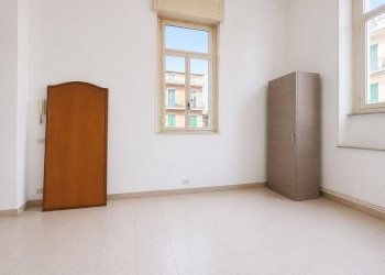 Foto 3 - Ufficio Via Claudio Beaumont
37, Torino - foto 3