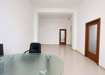 Foto 5 - Ufficio Via Claudio Beaumont
37, Torino - foto 5
