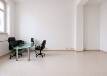 Foto 7 - Ufficio Via Claudio Beaumont
37, Torino - foto 7