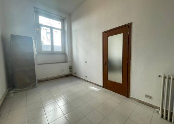 Foto 14 - Ufficio Via Claudio Beaumont
37, Torino - foto 14
