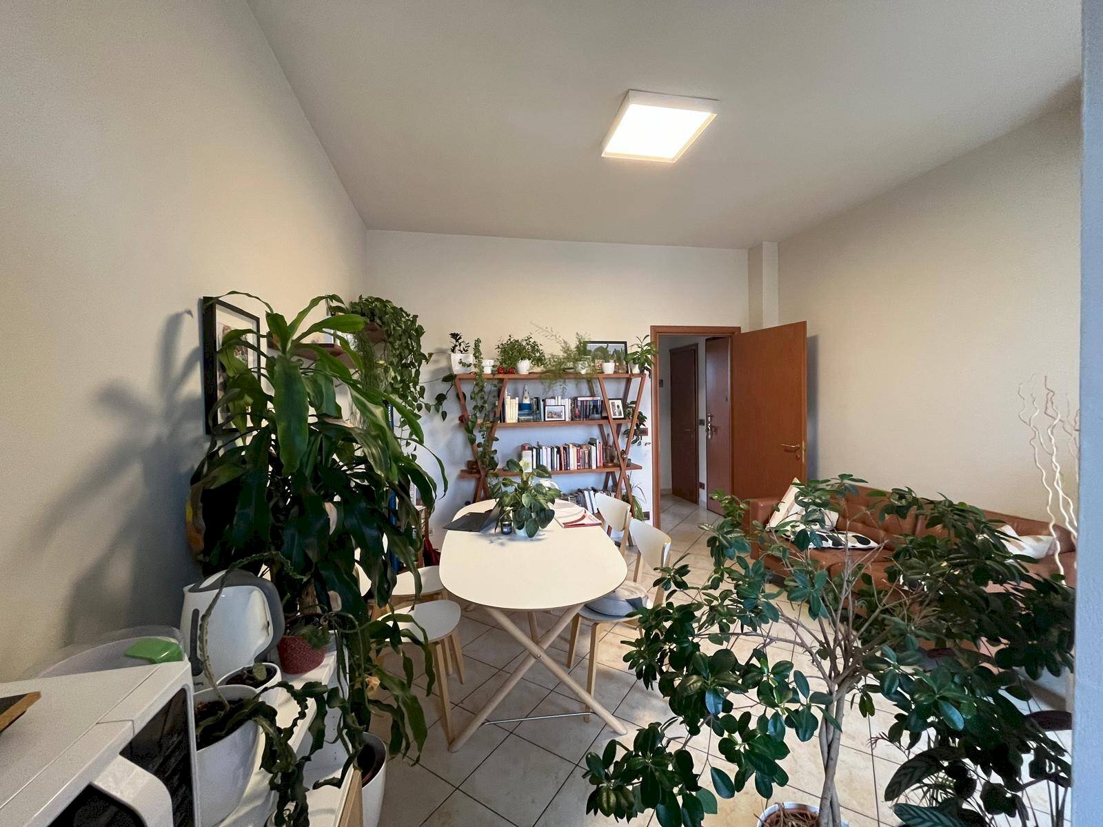 Foto 3 - Three-room apartment VIA RAFFAELLO
 
13, Grugliasco - photo 3
