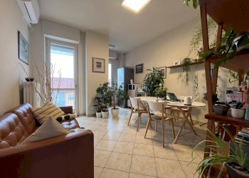Foto 1 - Three-room apartment VIA RAFFAELLO
 
13, Grugliasco - photo 1