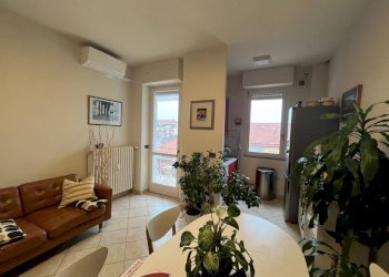 Foto 2 - Three-room apartment VIA RAFFAELLO
 
13, Grugliasco - photo 2