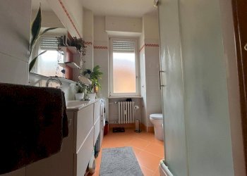 Foto 4 - Three-room apartment VIA RAFFAELLO
 
13, Grugliasco - photo 4
