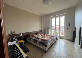 Foto 5 - Three-room apartment VIA RAFFAELLO
 
13, Grugliasco - photo 5