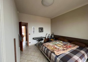 Foto 6 - Three-room apartment VIA RAFFAELLO
 
13, Grugliasco - photo 6