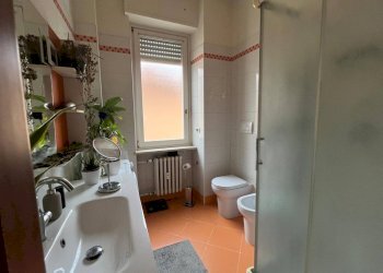 Foto 7 - Three-room apartment VIA RAFFAELLO
 
13, Grugliasco - photo 7