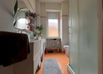 Foto 8 - Three-room apartment VIA RAFFAELLO
 
13, Grugliasco - photo 8