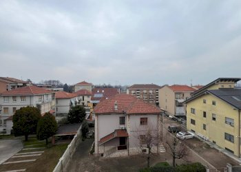 Foto 9 - Three-room apartment VIA RAFFAELLO
 
13, Grugliasco - photo 9