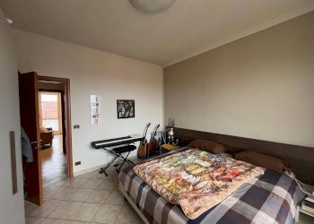 Foto 12 - Three-room apartment VIA RAFFAELLO
 
13, Grugliasco - photo 12