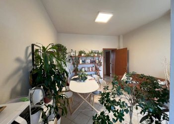 Foto 13 - Three-room apartment VIA RAFFAELLO
 
13, Grugliasco - photo 13