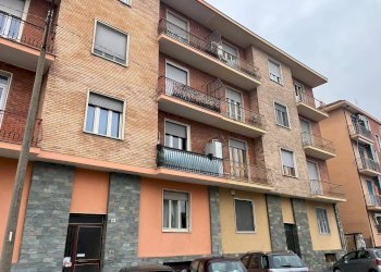 Foto 14 - Three-room apartment VIA RAFFAELLO
 
13, Grugliasco - photo 14