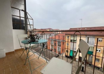 Foto 15 - Three-room apartment VIA RAFFAELLO
 
13, Grugliasco - photo 15