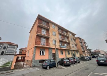 Foto 16 - Three-room apartment VIA RAFFAELLO
 
13, Grugliasco - photo 16