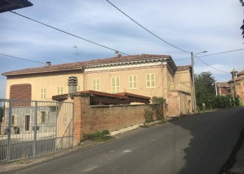 Foto 1 - Rustic via casa Paletti
 
5, Alfiano Natta - photo 1