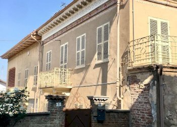 Foto 2 - Rustic via casa Paletti
 
5, Alfiano Natta - photo 2