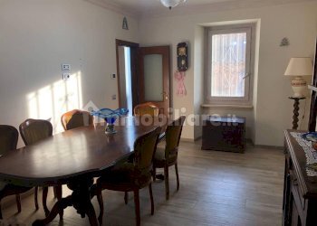 Foto 4 - Rustic via casa Paletti
 
5, Alfiano Natta - photo 4