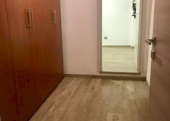 Foto 7 - Rustic via casa Paletti
 
5, Alfiano Natta - photo 7