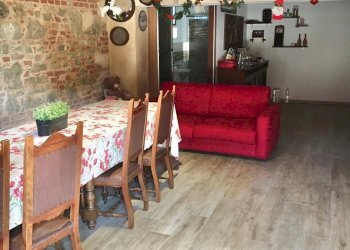 Foto 10 - Rustic via casa Paletti
 
5, Alfiano Natta - photo 10
