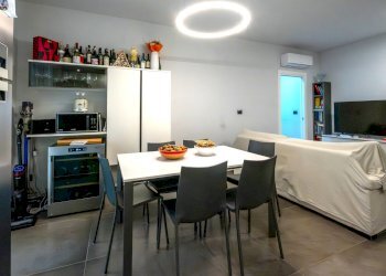 Foto 2 - Trilocale Via Garessio
 
18, Torino - foto 2