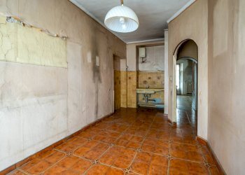 Foto 4 - Bilocale VIA SARRE
 
7, Torino - foto 4