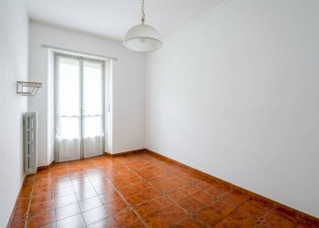 Foto 7 - Bilocale VIA SARRE
 
7, Torino - foto 7