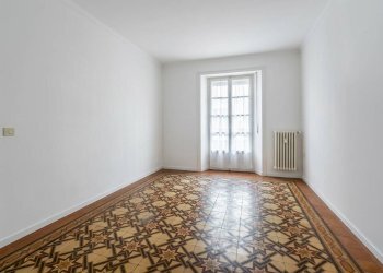 Foto 13 - Bilocale VIA SARRE
 
7, Torino - foto 13