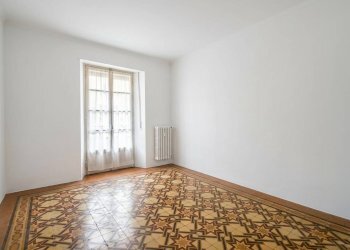 Foto 15 - Bilocale VIA SARRE
 
7, Torino - foto 15