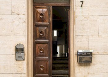 Foto 25 - Bilocale VIA SARRE
 
7, Torino - foto 25