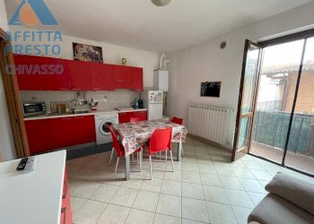 Foto 1 - Three-room apartment VIA TORINO
 
70, Chivasso - photo 1