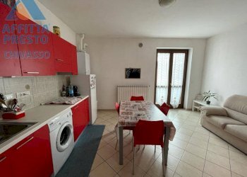 Foto 4 - Three-room apartment VIA TORINO
 
70, Chivasso - photo 4