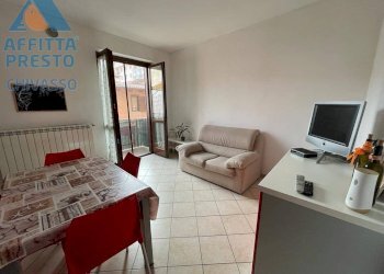 Foto 5 - Three-room apartment VIA TORINO
 
70, Chivasso - photo 5