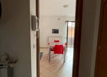 Foto 6 - Three-room apartment VIA TORINO
 
70, Chivasso - photo 6